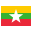 Myanmar