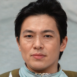 Hanseok Kim