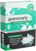 Grammarly