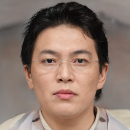 작성자 이미지 Sejun Park
